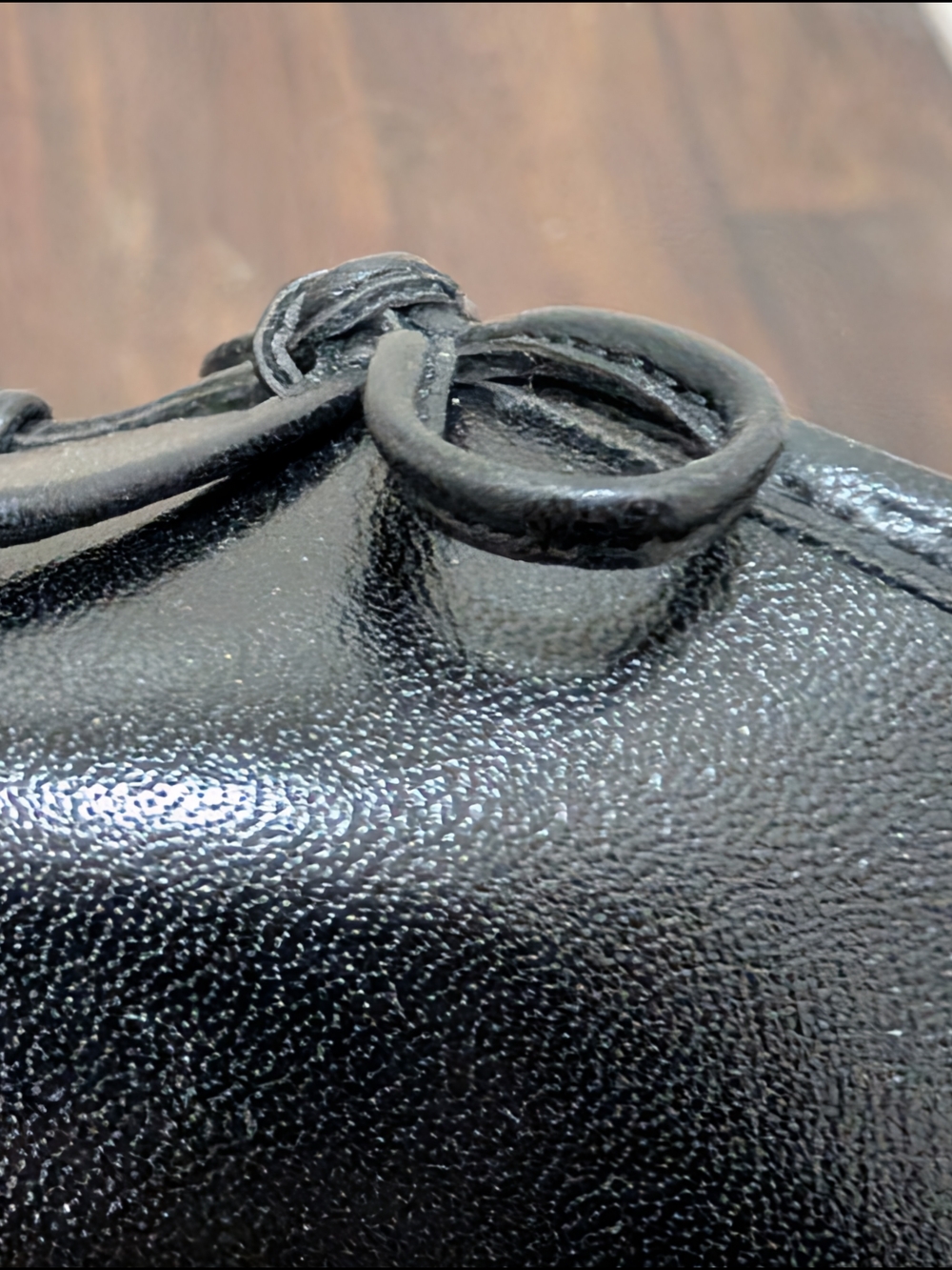 Sam Edelman Bright Lime Green Branded Box - Picture 6 of 13